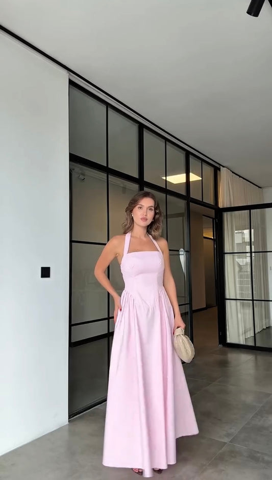 Barbie Dress